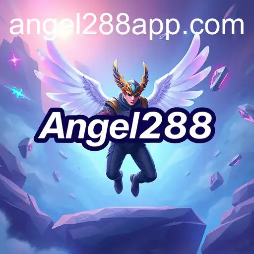The Rising Popularity of Angel288 Gaming Platform