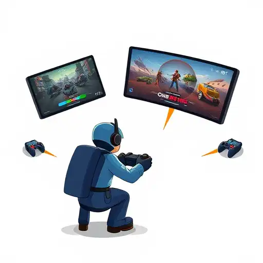 Angel288 Launches New Features in 2026