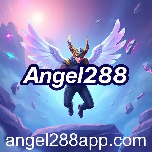 The Rising Popularity of Angel288 Gaming Platform