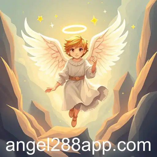 Exploring the Impact of Educational Games: The Role of 'angel288' in Enhancing Learning