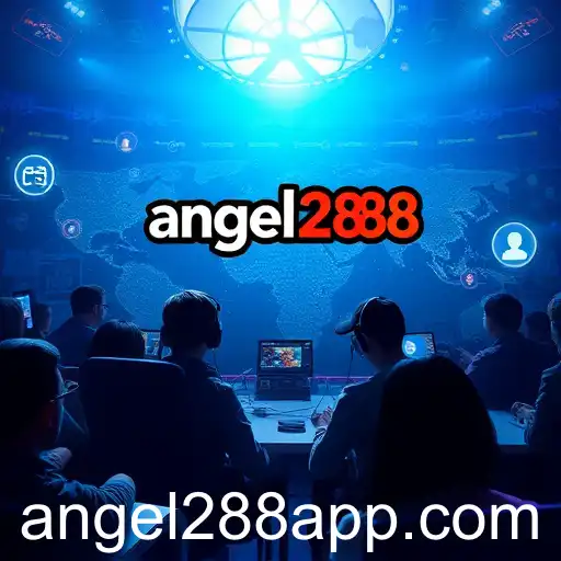 The Rise and Evolution of Gaming Portals