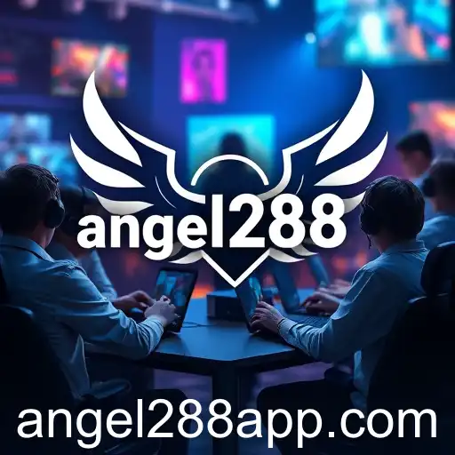 The Impact of Online Gaming Communities in the Future