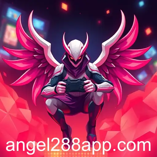 Gaming in the Modern Age: The Rise of Angel288