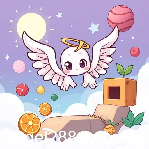 The Rise of Online Game Communities