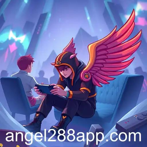 The Rise of Cryptic Gaming Keywords in Online Communities