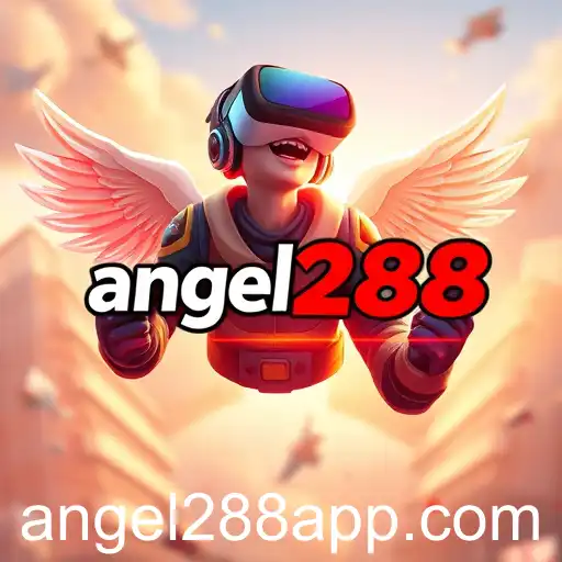 The Rise of Angel288 and Its Impact on Gaming Culture