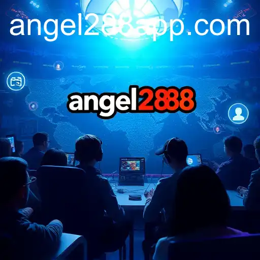 The Rise and Evolution of Gaming Portals