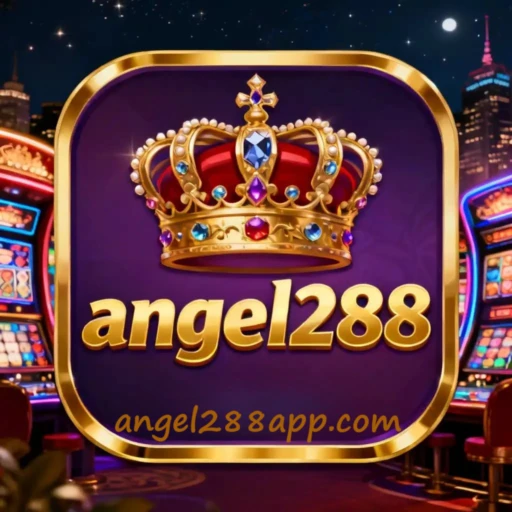 angel288