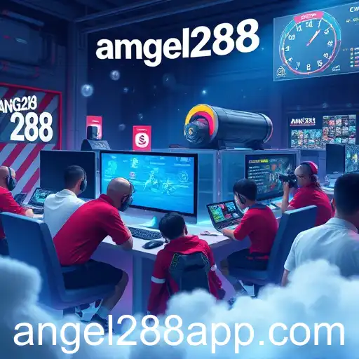 Innovative Gaming Trends and Online Communities