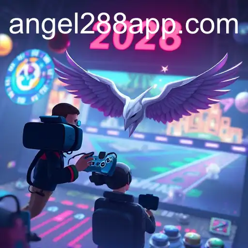 The Influence of Online Gaming in 2026