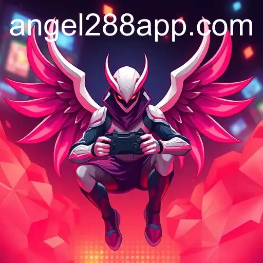 Gaming in the Modern Age: The Rise of Angel288