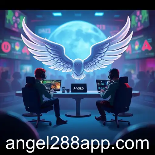 The Rise of Gaming Platforms in 2025